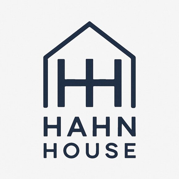 Meet your Posher, Paul - Picture 1 of 1